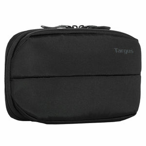 Targus TXZ028GL étui pour équipements Noir - Image 2