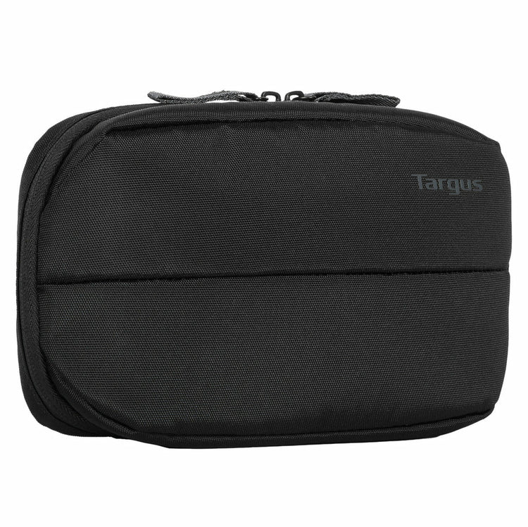 Targus TXZ028GL étui pour équipements Noir - Image 2