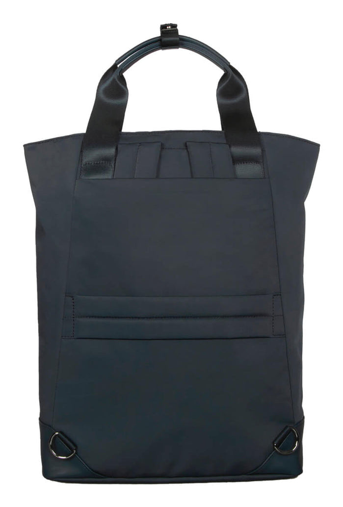 Targus TBB65102GL sacoche d'ordinateurs portables 40,6 cm (16") Sac à dos Bleu - Image 8