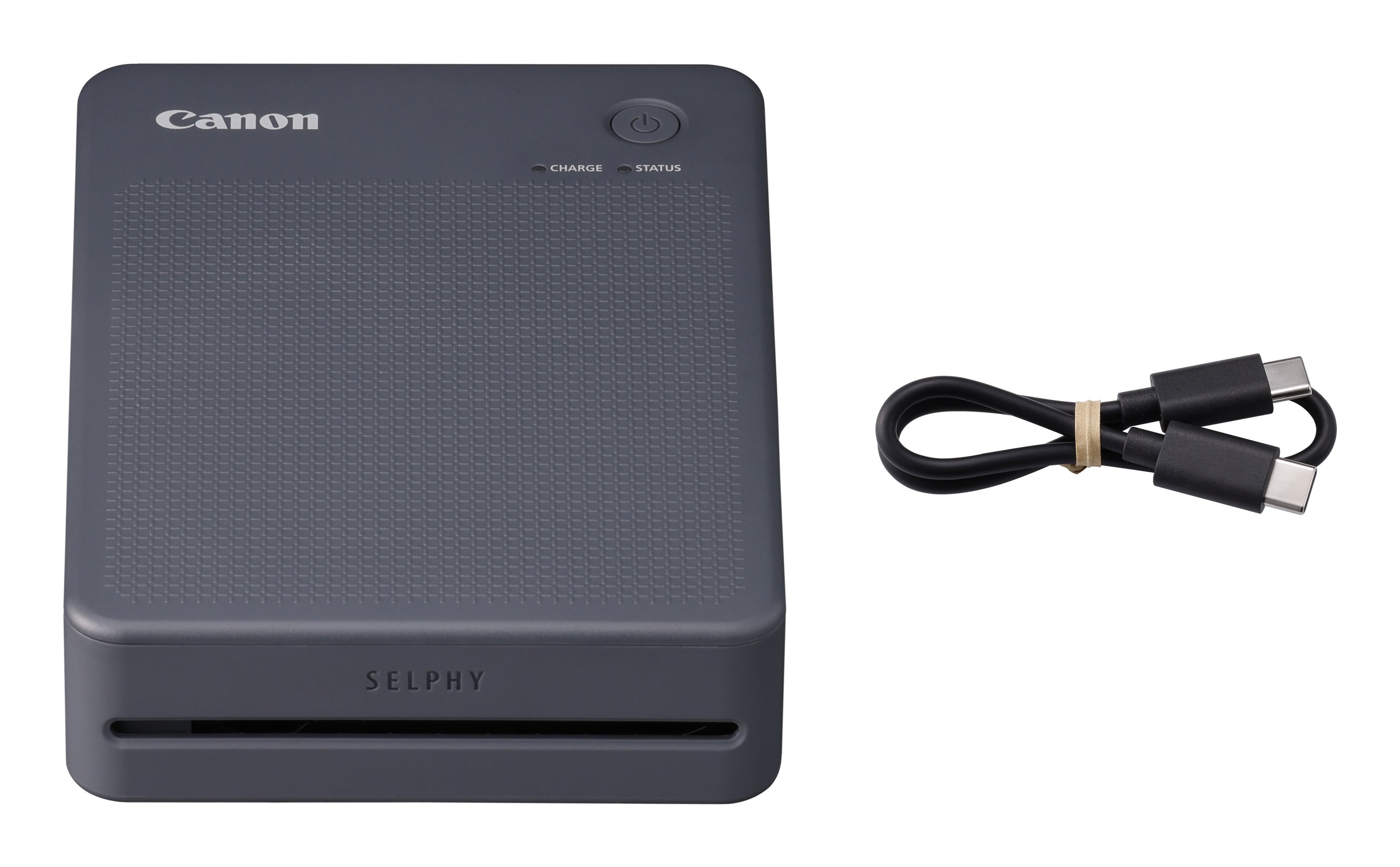 Canon SELPHY QX20 BK imprimante photo Sublimation de teinte 287 x 287 DPI 2.8" x 3.3" (7.2x8.5cm) Wifi - Image 12