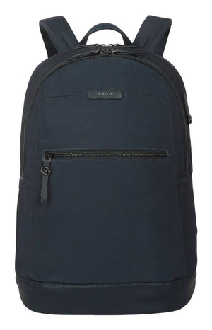 Targus TBB65002GL sacoche d'ordinateurs portables 40,6 cm (16") Sac à dos Bleu - Image 1