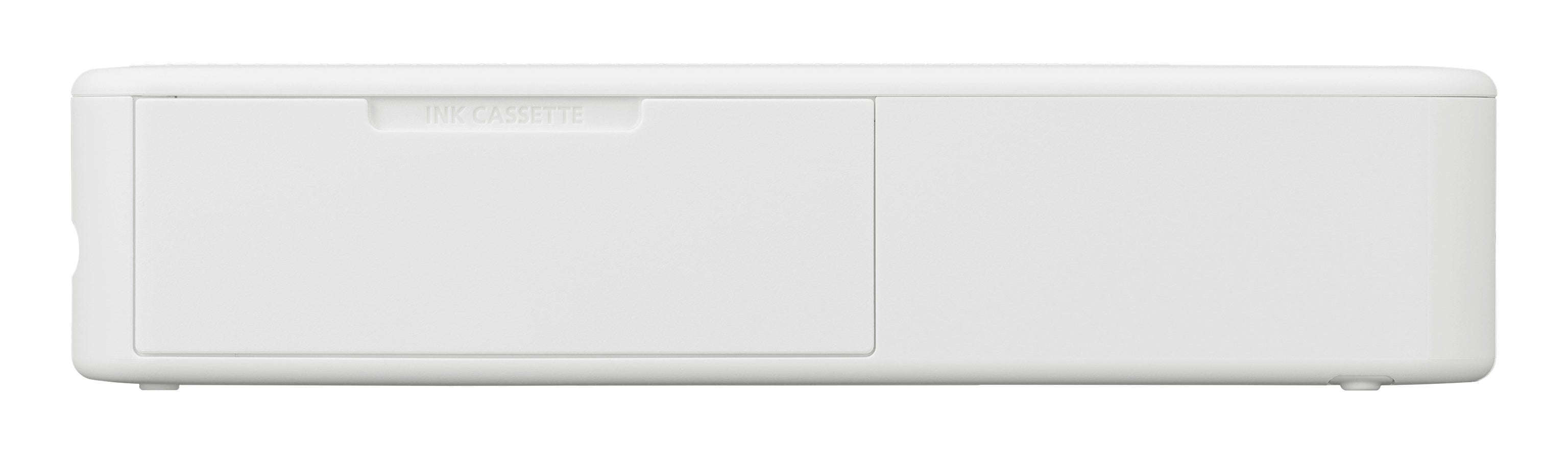 Canon SELPHY QX20 WH imprimante photo Sublimation de teinte 287 x 287 DPI 2.8" x 3.3" (7.2x8.5cm) Wifi - Image 8