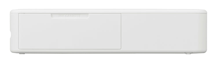 Canon SELPHY QX20 WH imprimante photo Sublimation de teinte 287 x 287 DPI 2.8" x 3.3" (7.2x8.5cm) Wifi - Image 8