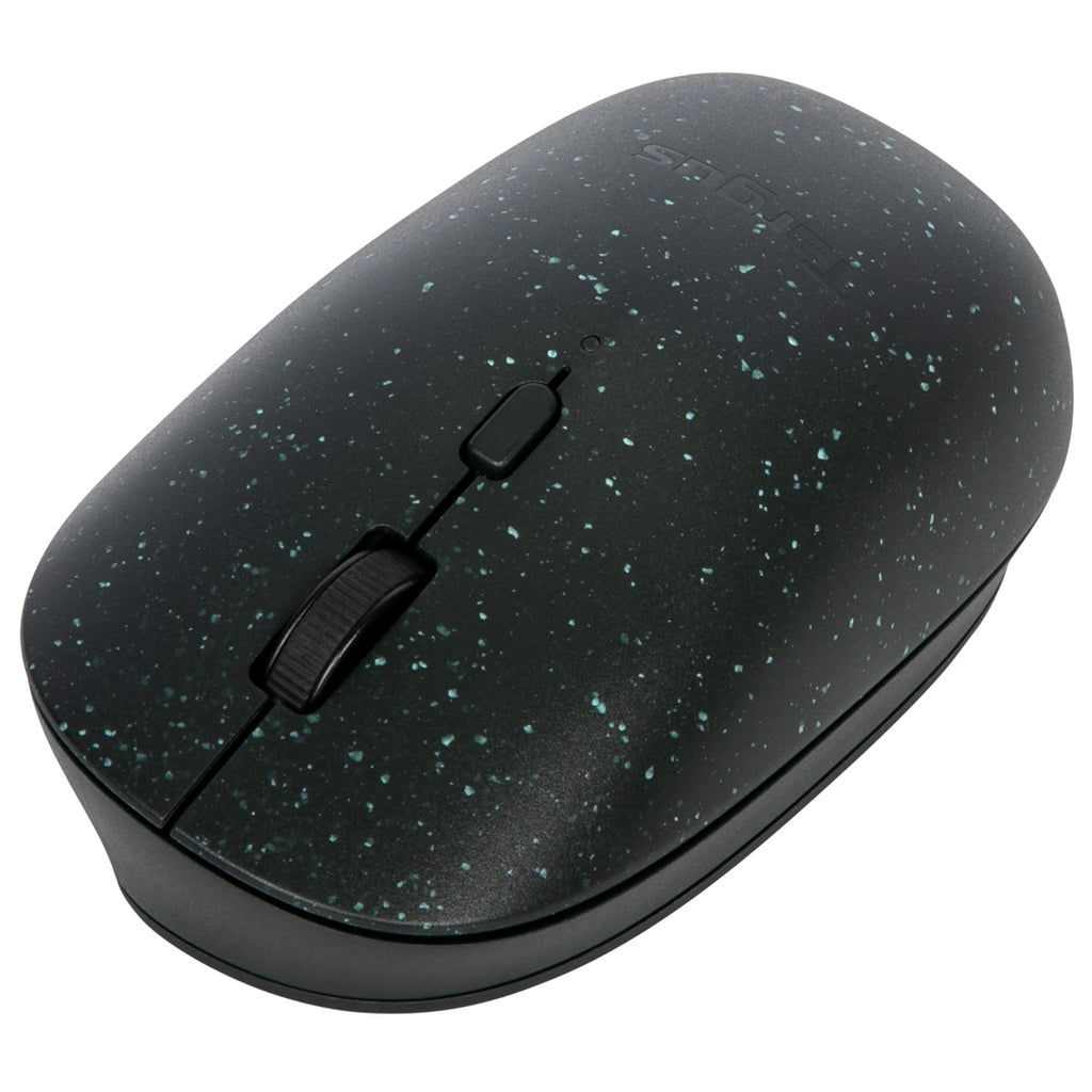 Targus AMB586GL souris Gaming Ambidextre Bluetooth Optique 4000 DPI - Image 11
