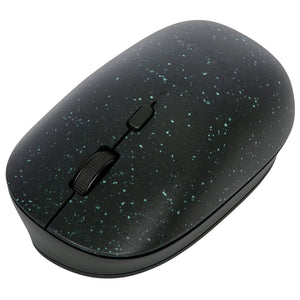 Targus AMB586GL souris Gaming Ambidextre Bluetooth Optique 4000 DPI - Image 11