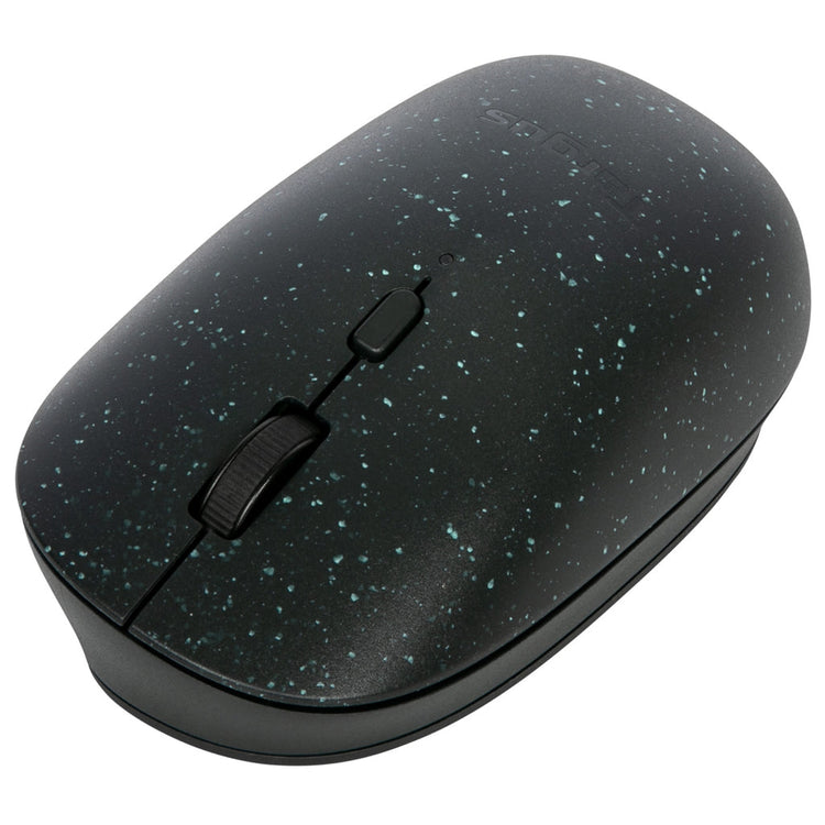 Targus AMB586GL souris Gaming Ambidextre Bluetooth Optique 4000 DPI - Image 11