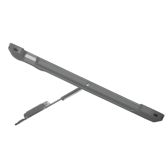 Targus THD969GL étui pour tablette 33 cm (13") Housse Transparent - Image 7