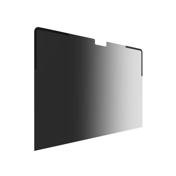 Targus HS5113GL filtre anti-reflets pour écran et filtre de confidentialité 34,5 cm (13.6") Ordinateur portable Filtre de confidentialité sans bords pour ordinateur 3H - Image 3