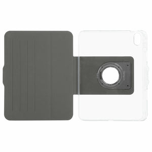 Targus VersaVu 27,7 cm (10.9") Folio Transparent - Image 20