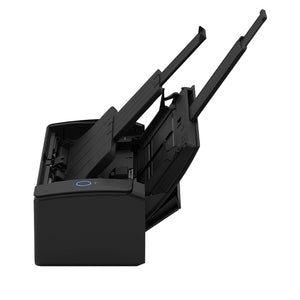 Ricoh ScanSnap iX1300 Scanner ADF 600 x 600 DPI A4 Noir - Image 5