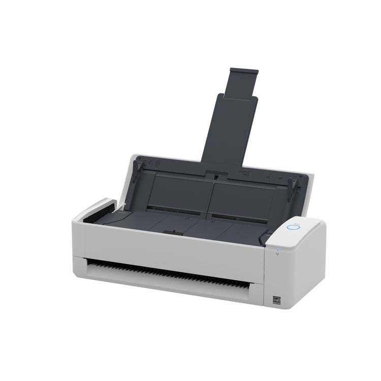 Ricoh ScanSnap iX1300 Scanner ADF 600 x 600 DPI A4 Blanc - Image 11