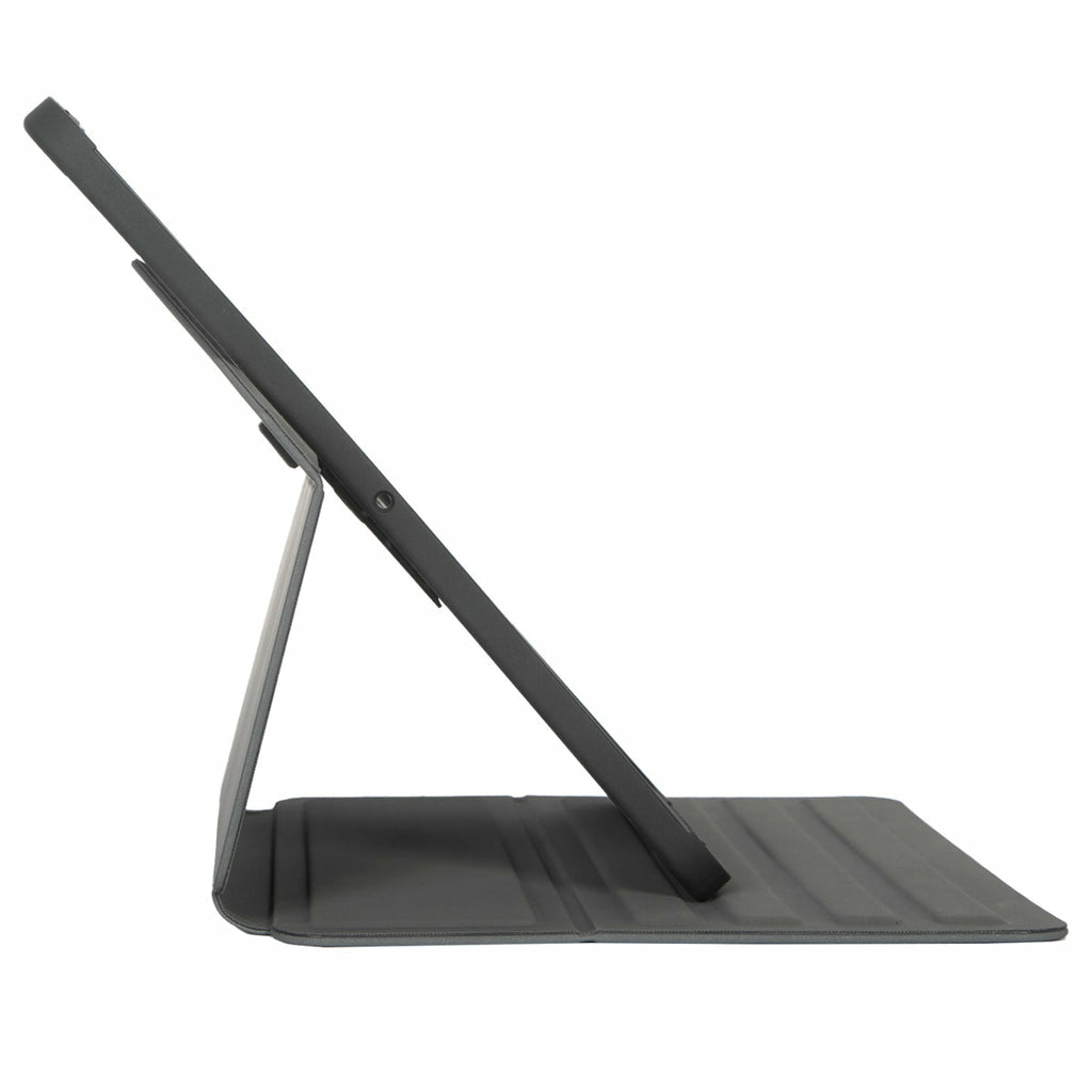 Targus THZ987GL étui pour tablette 27,9 cm (11") Folio Noir - Image 7