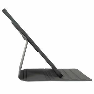 Targus THZ987GL étui pour tablette 27,9 cm (11") Folio Noir - Image 7