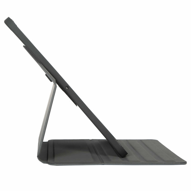 Targus THZ987GL étui pour tablette 27,9 cm (11") Folio Noir - Image 7