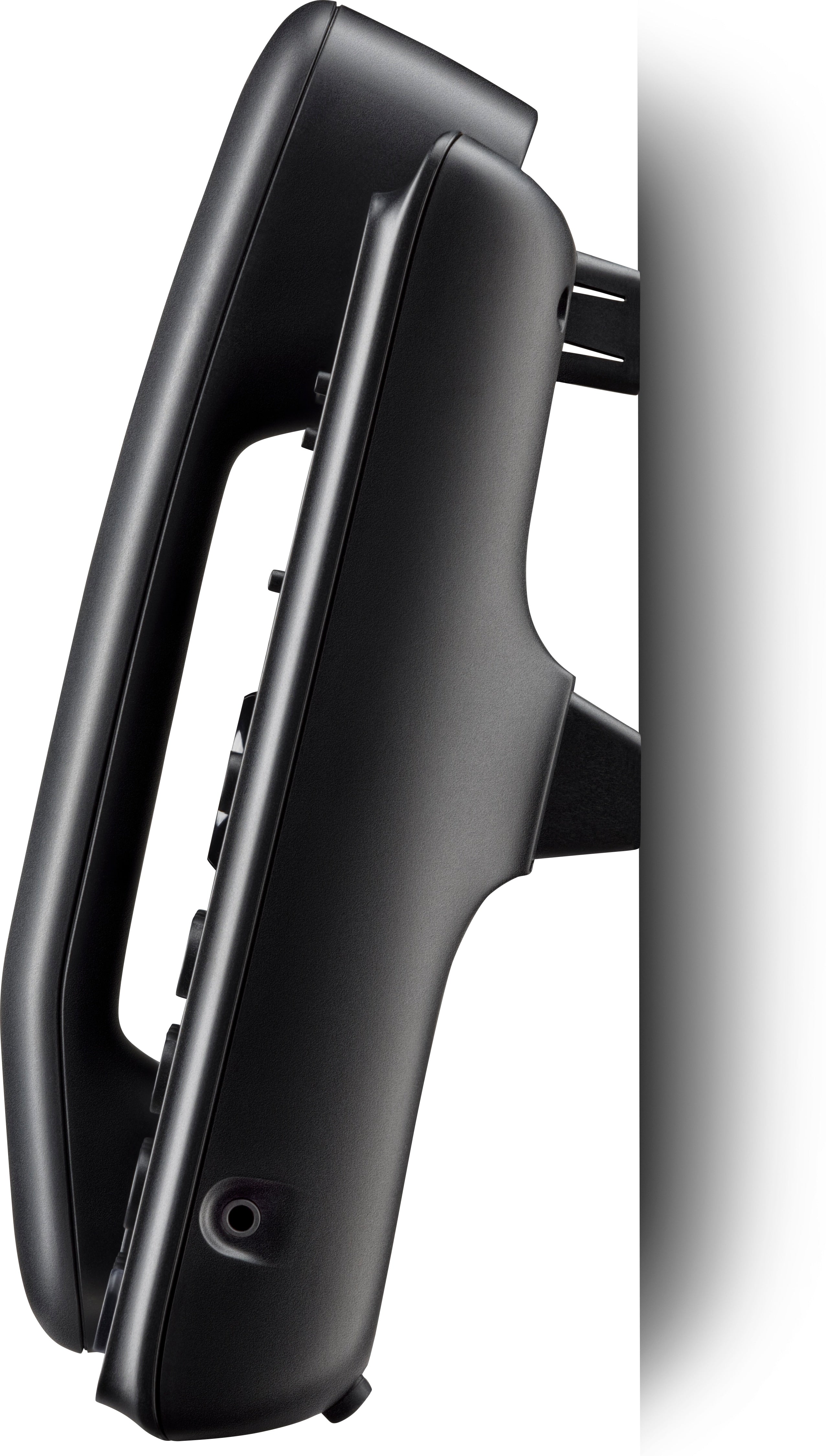 Poly Edge E100/220 Wall Mount Bracket Support mural