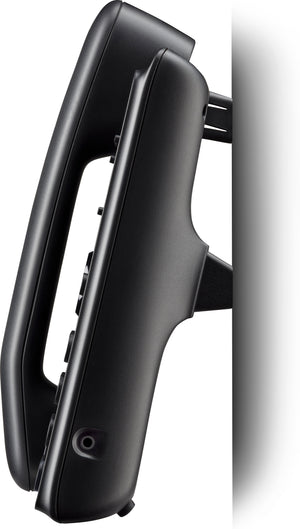 Poly Edge E100/220 Wall Mount Bracket Support mural