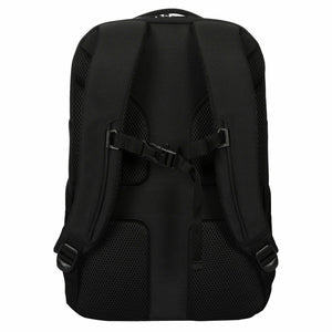 Targus TBB643GL sacoche d'ordinateurs portables 40,6 cm (16") Sac à dos Noir - Image 15