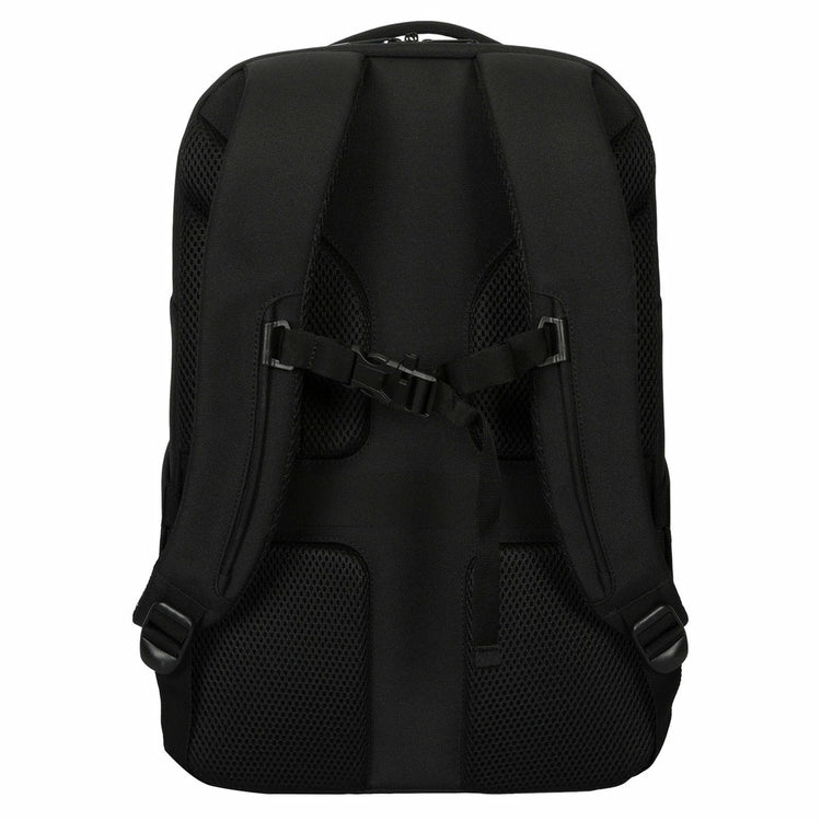 Targus TBB643GL sacoche d'ordinateurs portables 40,6 cm (16") Sac à dos Noir - Image 15