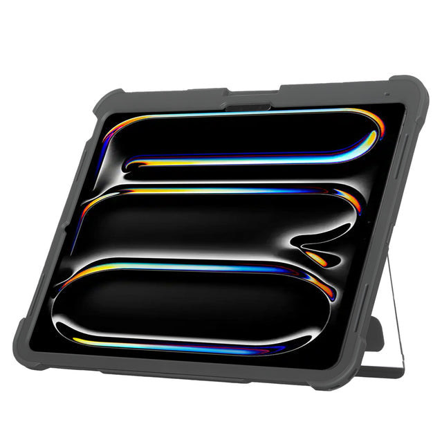 Targus THD969GL étui pour tablette 33 cm (13") Housse Transparent - Image 3