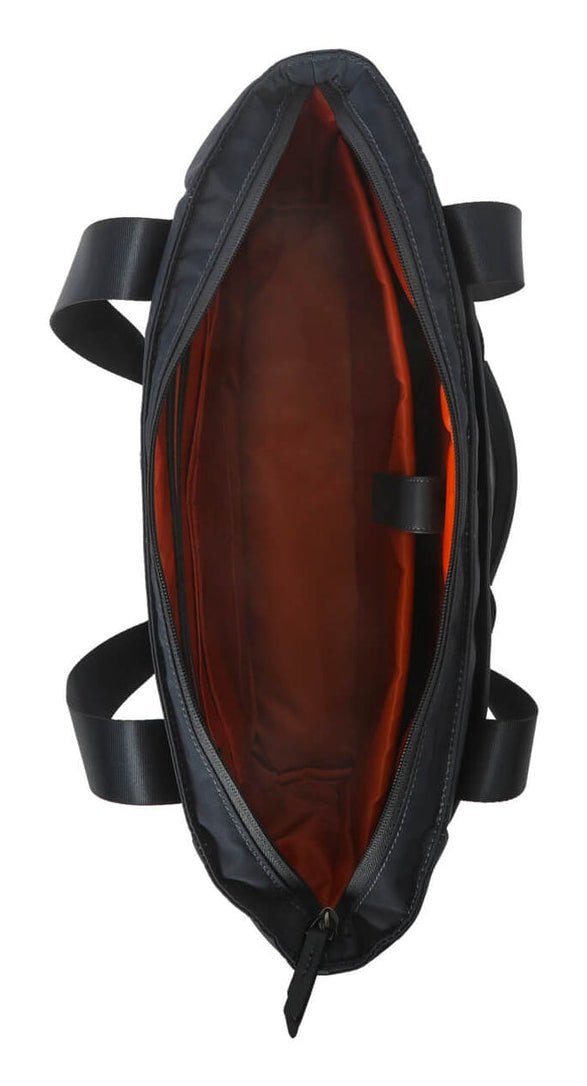 Targus TBA00102GL sacoche d'ordinateurs portables 40,6 cm (16") Valise pour femme Bleu - Image 6