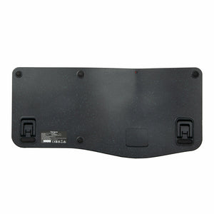 Targus EcoSmart clavier Universel Bluetooth QWERTY Anglais Noir - Image 3