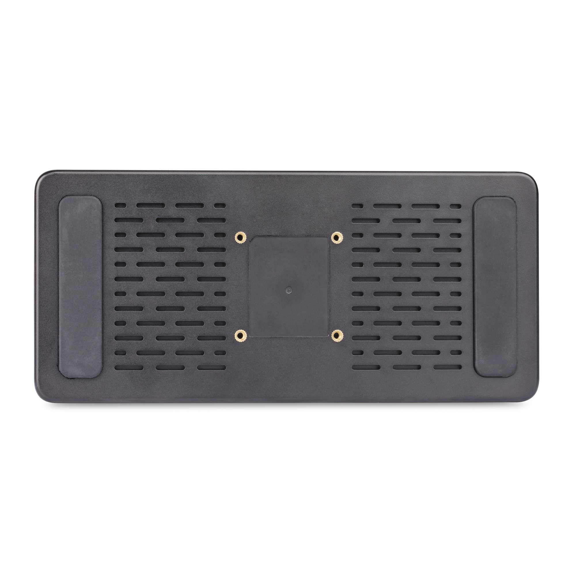 StarTech.com 132N-TB4USB4DOCK station d'accueil Avec fil Thunderbolt 4 Gris - Image 6