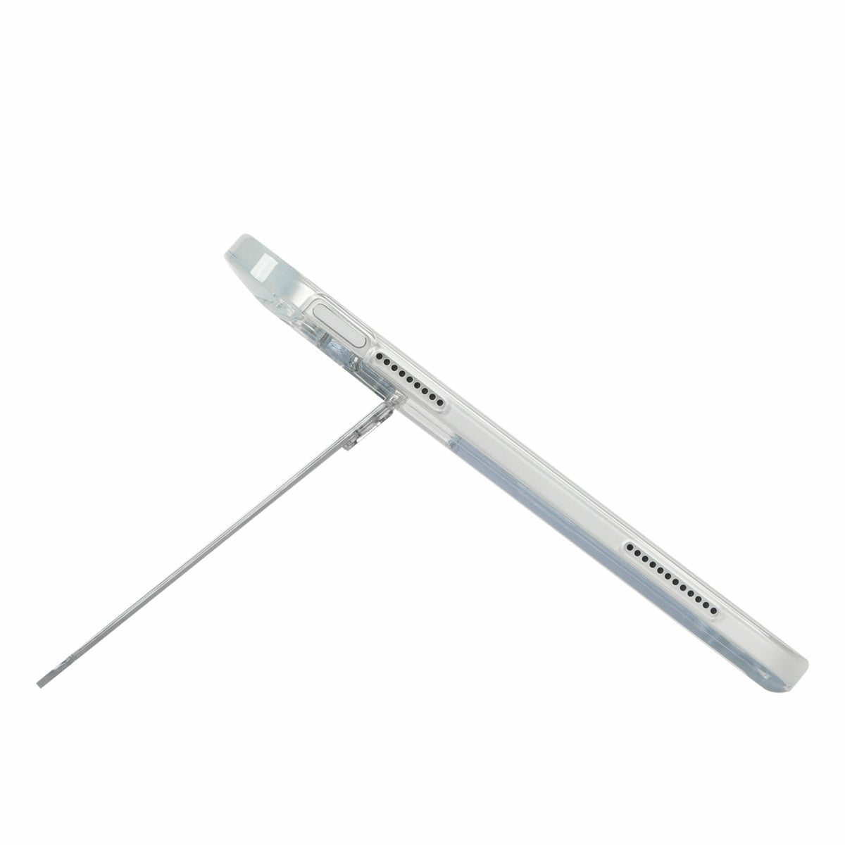 Targus Click-In 27,7 cm (10.9") Housse Transparent - Image 3