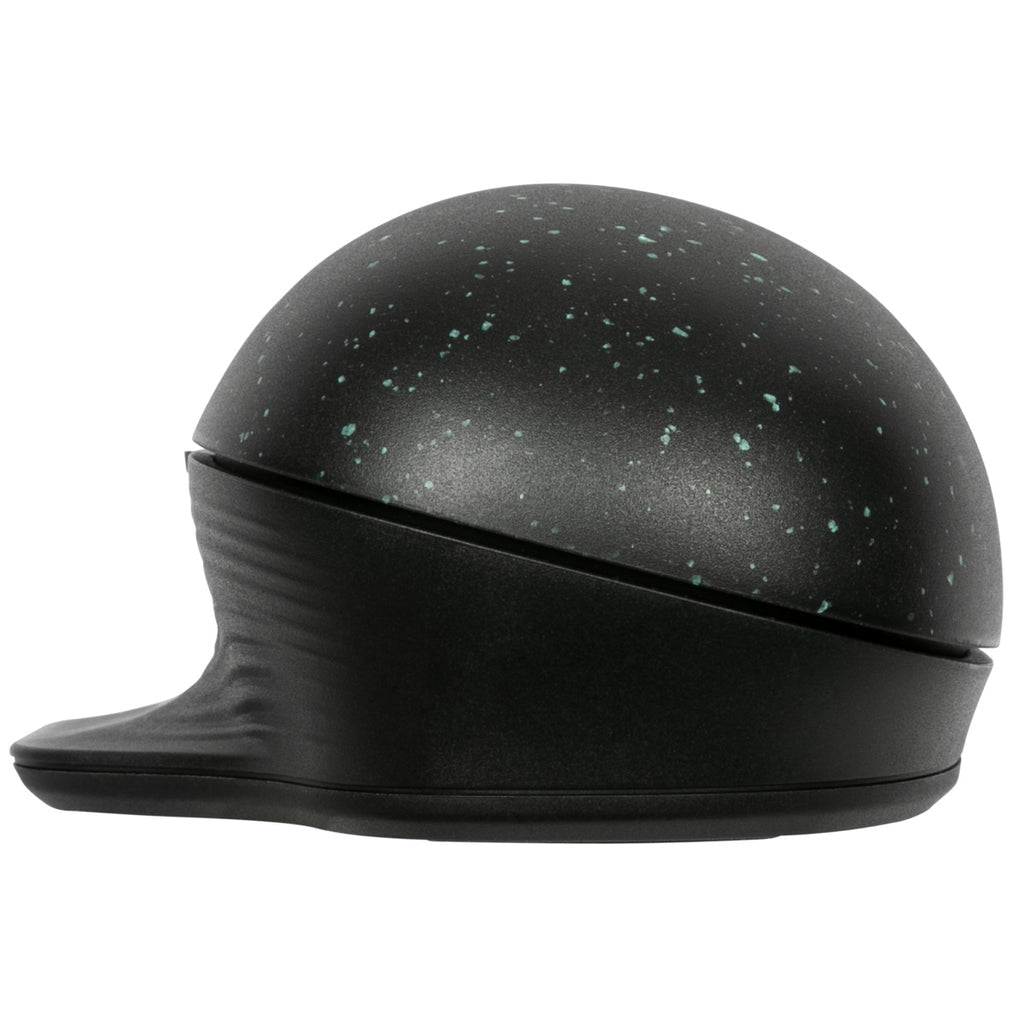 Targus AMB586GL souris Gaming Ambidextre Bluetooth Optique 4000 DPI - Image 17