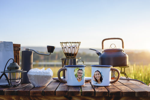 Canon SELPHY QX20 WH imprimante photo Sublimation de teinte 287 x 287 DPI 2.8" x 3.3" (7.2x8.5cm) Wifi - Image 45