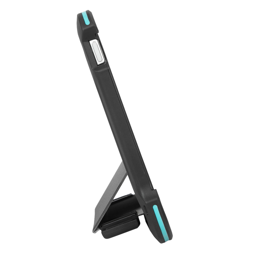 Targus SAFEPORT RUGGED 27,7 cm (10.9") Housse Noir - Image 12