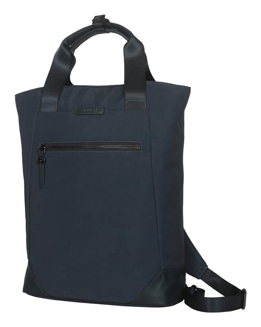 Targus TBB65102GL sacoche d'ordinateurs portables 40,6 cm (16") Sac à dos Bleu - Image 2