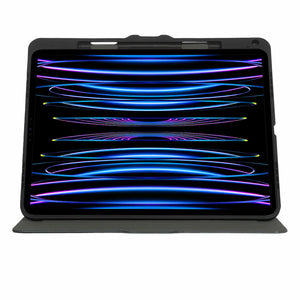 Targus THZ983GL étui pour tablette 33 cm (13") Folio Noir - Image 7