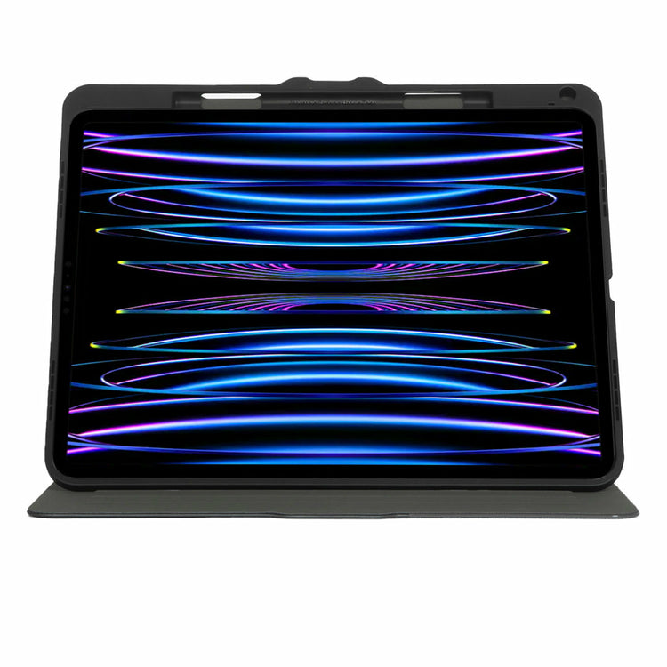 Targus THZ983GL étui pour tablette 33 cm (13") Folio Noir - Image 7