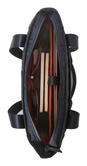 Targus TBA00102GL sacoche d'ordinateurs portables 40,6 cm (16") Valise pour femme Bleu - Image 7