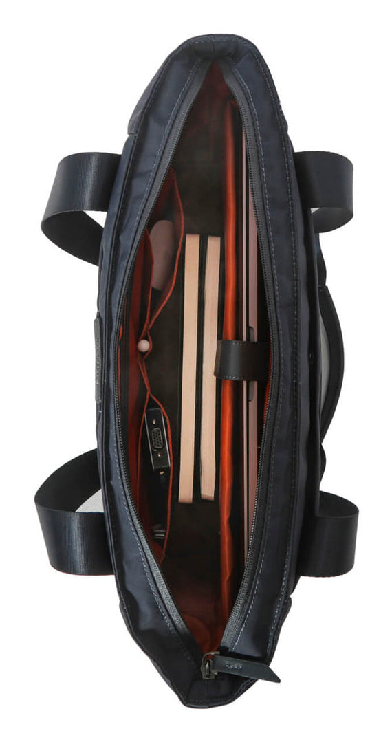 Targus TBA00102GL sacoche d'ordinateurs portables 40,6 cm (16") Valise pour femme Bleu - Image 7