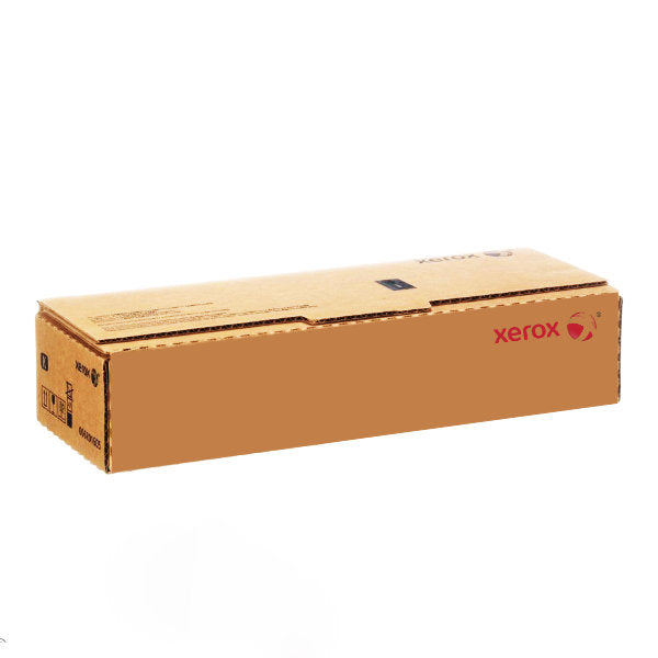 KIT DE MANTENIMIENTO DEL FUSOR XEROX 115R00163 225K 110V PARA VERSALINK B620/B625 115R00163 - Código: 115R00163 | Compra en Guadalajara