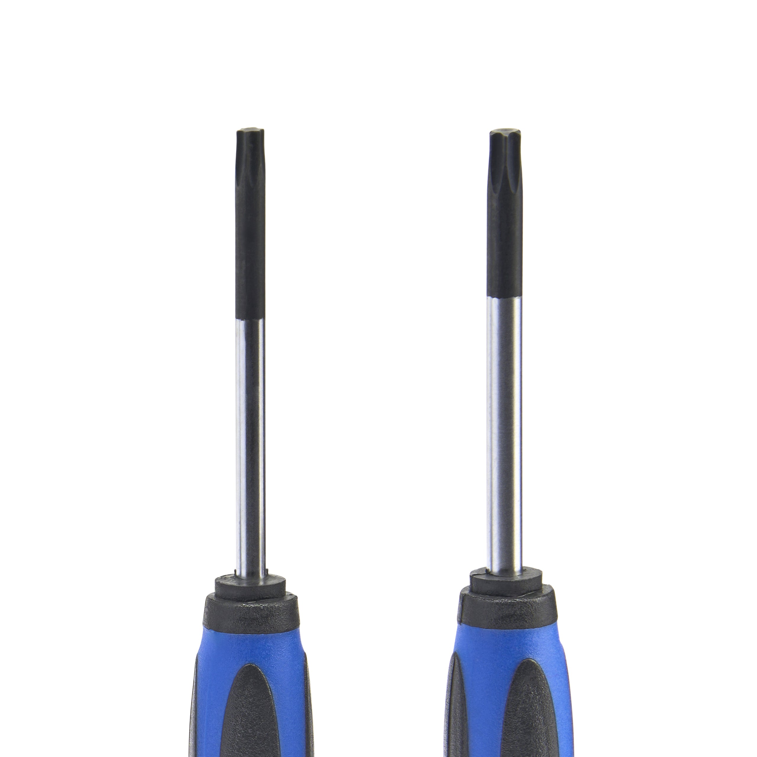 StarTech.com CTK100P Tournevis manuel Jeu - Image 4