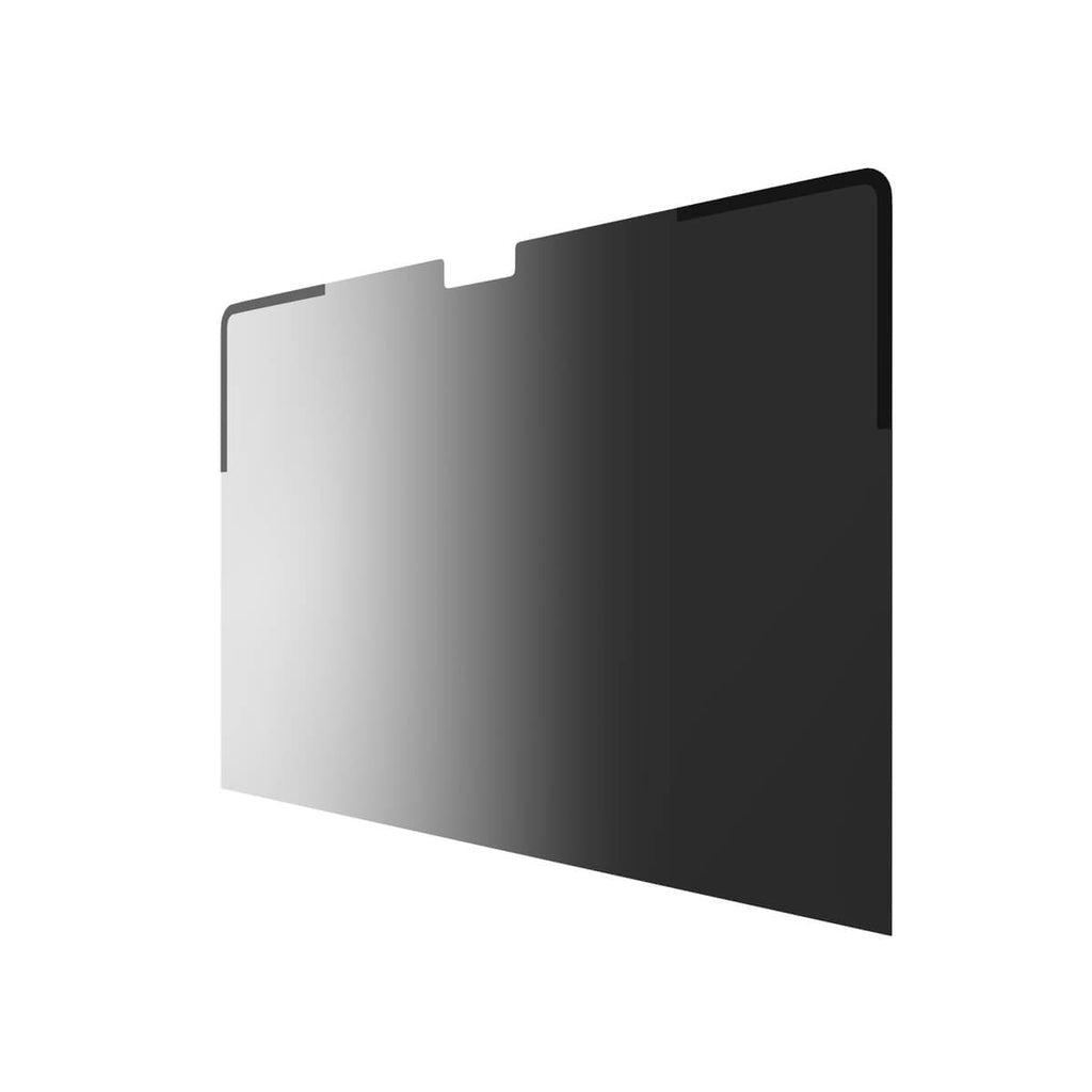 Targus HS5113GL filtre anti-reflets pour écran et filtre de confidentialité 34,5 cm (13.6") Ordinateur portable Filtre de confidentialité sans bords pour ordinateur 3H - Image 4