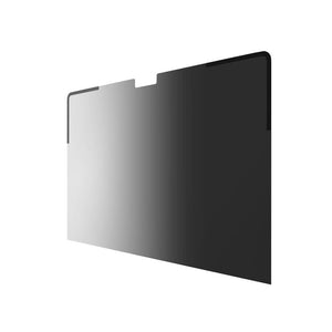 Targus HS5113GL filtre anti-reflets pour écran et filtre de confidentialité 34,5 cm (13.6") Ordinateur portable Filtre de confidentialité sans bords pour ordinateur 3H - Image 4