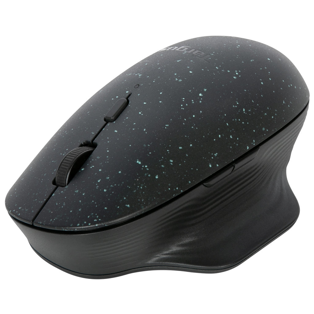 Targus AMB586GL souris Gaming Ambidextre Bluetooth Optique 4000 DPI - Image 7