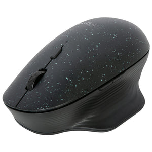 Targus AMB586GL souris Gaming Ambidextre Bluetooth Optique 4000 DPI - Image 7