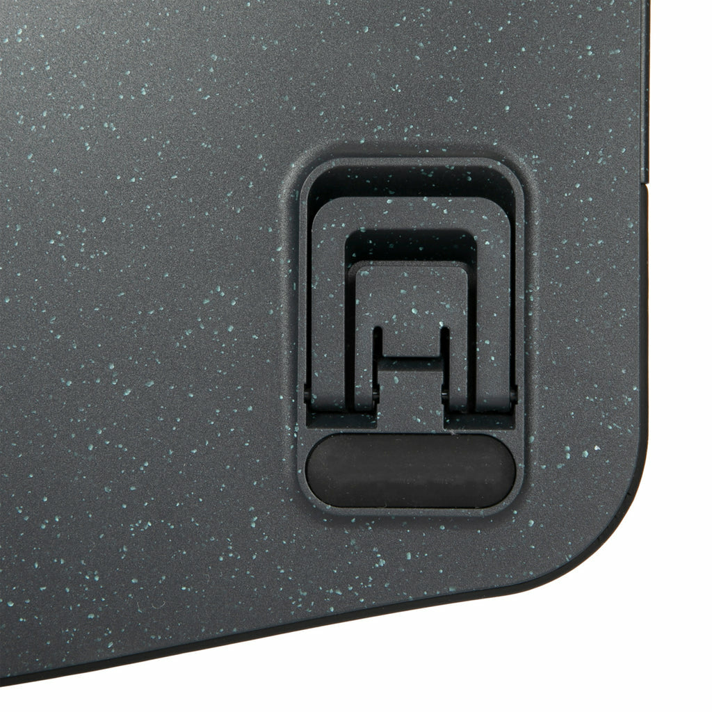 Targus EcoSmart clavier Universel Bluetooth QWERTY Anglais Noir - Image 9