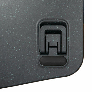 Targus EcoSmart clavier Universel Bluetooth QWERTY Anglais Noir - Image 9