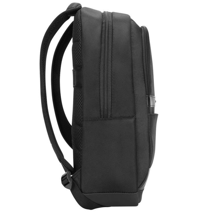 Targus TSB911GL sacoche d'ordinateurs portables 40,6 cm (16") Sac à dos Noir, Gris - Image 3