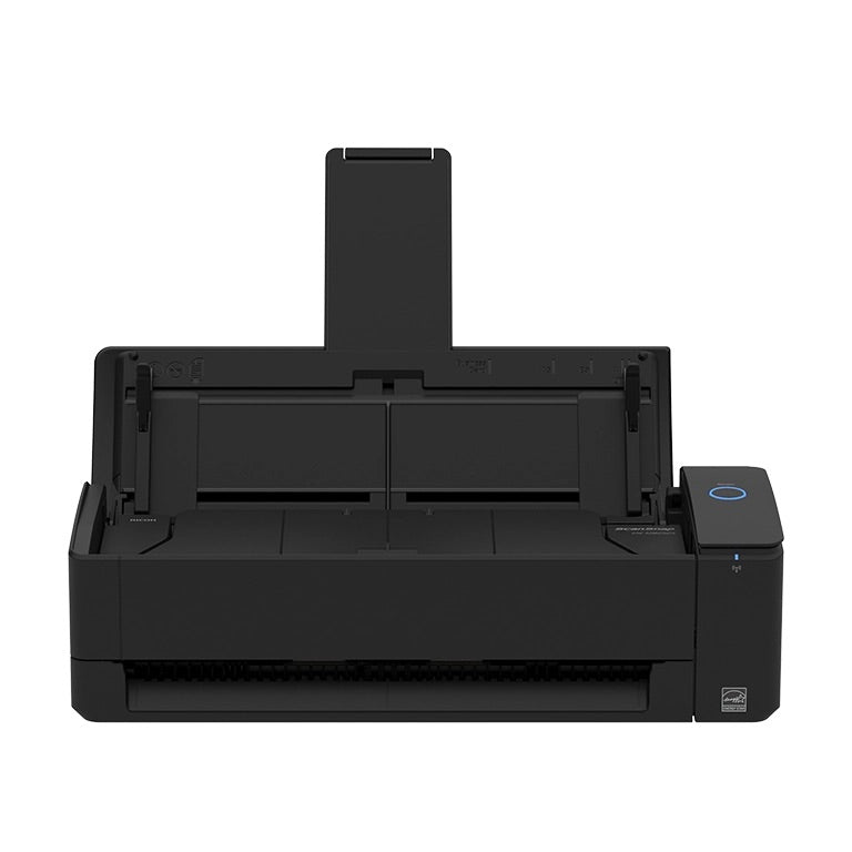 Ricoh ScanSnap iX1300 Scanner ADF 600 x 600 DPI A4 Noir - Image 2