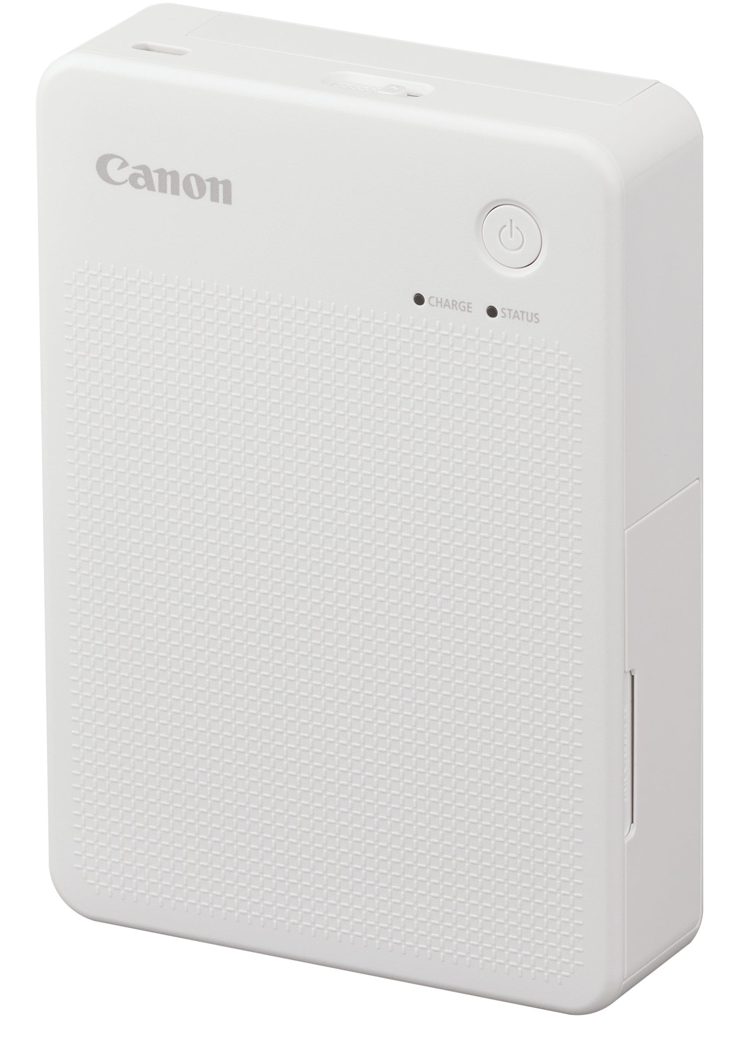 Canon SELPHY QX20 WH imprimante photo Sublimation de teinte 287 x 287 DPI 2.8" x 3.3" (7.2x8.5cm) Wifi - Image 3