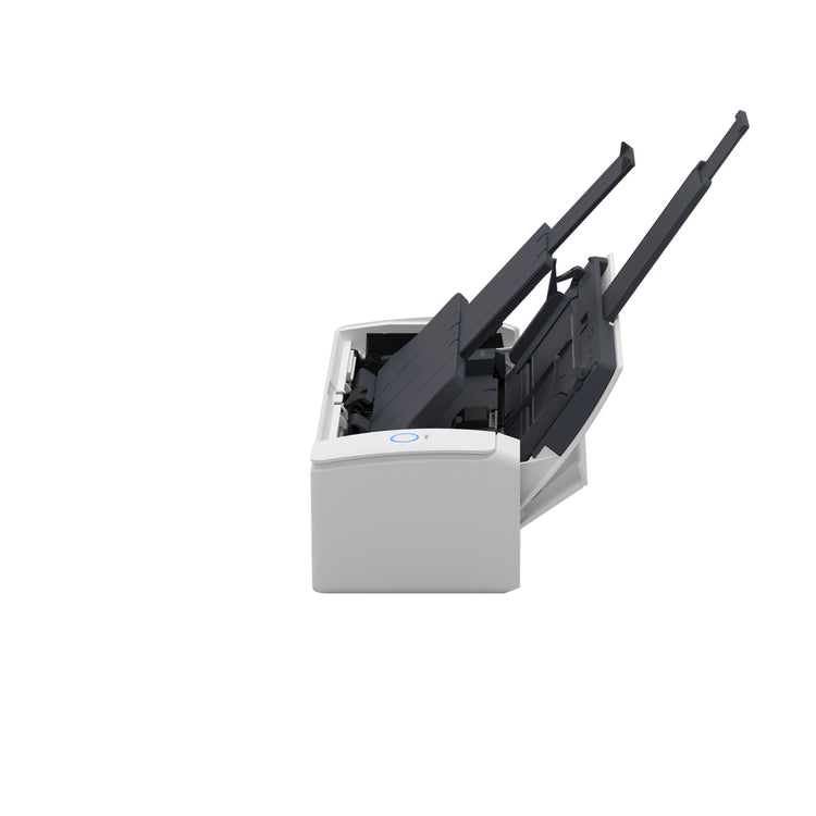 Ricoh ScanSnap iX1300 Scanner ADF 600 x 600 DPI A4 Blanc - Image 18