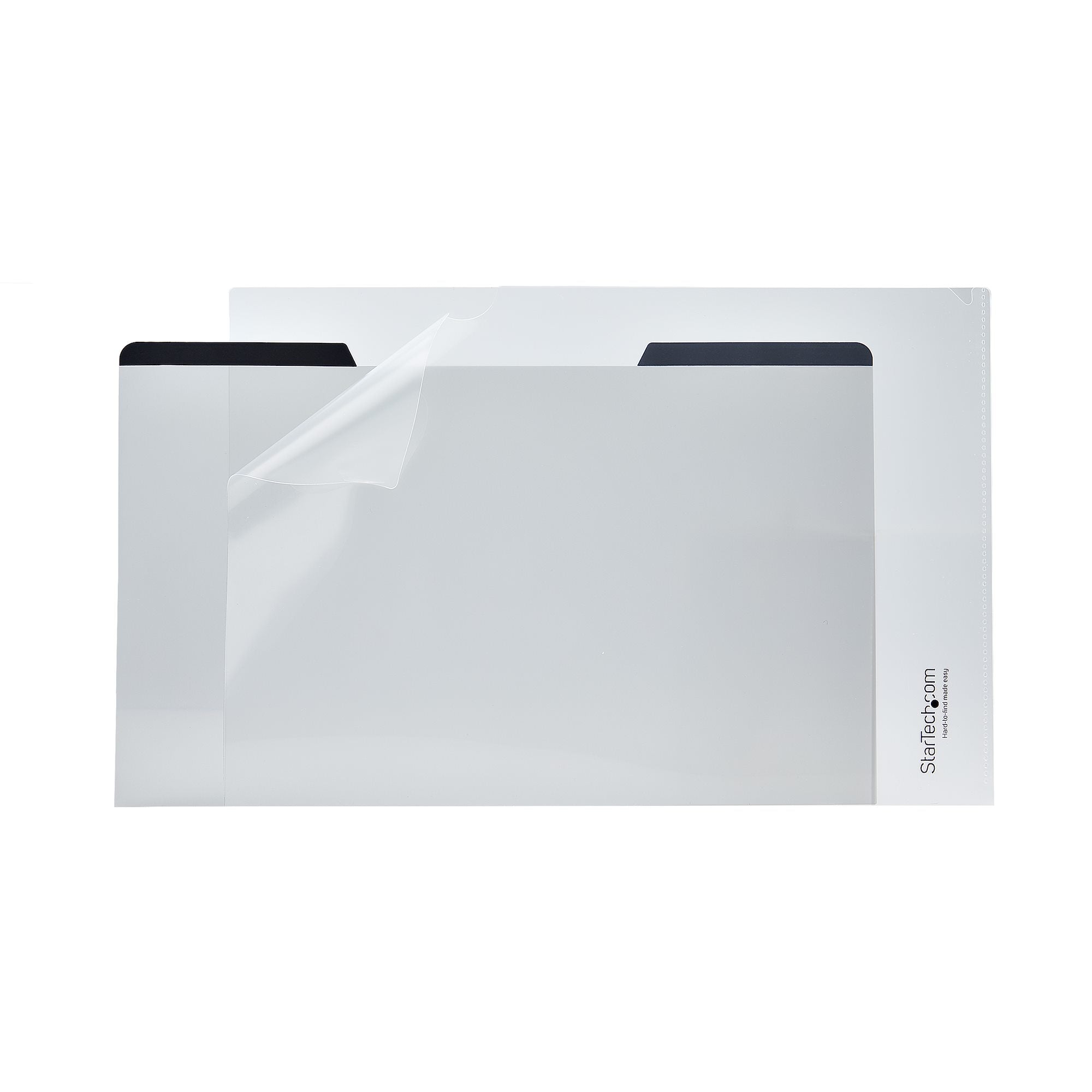 StarTech.com STARTECH 40,6 cm (16") Filtre de confidentialité sans bords pour ordinateur - Image 5