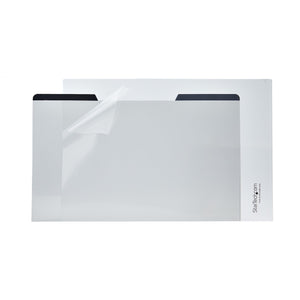 StarTech.com 14LM-PRIVACY-SCREEN filtre anti-reflets pour écran et filtre de confidentialité 35,6 cm (14") Filtre de confidentialité sans bords pour ordinateur - Image 5