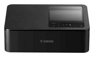 Canon SELPHY CP1500 imprimante photo Sublimation de teinte 300 x 300 DPI 4" x 6" (10x15 cm) Wifi - Image 1